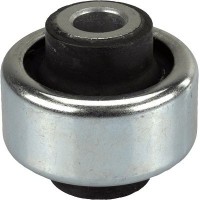 JBU205 TRW Підвіска важіль незалежної підвіски колеса