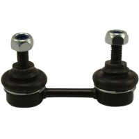 SLS-5537 KAVO PARTS Тяга стійка стабілізатор