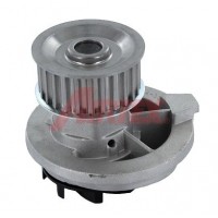 1447 AIRTEX Водяний насос охолодження двигуна