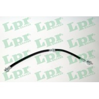 6T48291 LPR Гальмівний шланг
