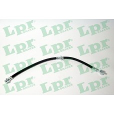6T48291 LPR Гальмівний шланг