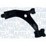 301181354000 MAGNETI MARELLI Ричаг незалежної підвіски колеса, подвеска колеса