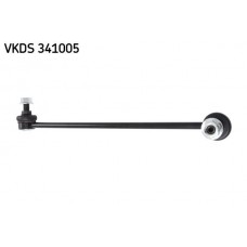 VKDS 341005 SKF Тяга стійка стабілізатор