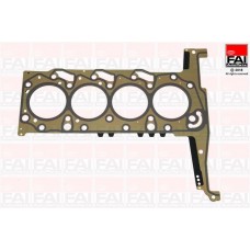 HG1653B FAI AutoParts Прокладка головка циліндра