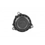 TED28314 TEDGUM Підвіска двигун