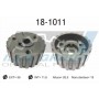 18-1011 IJS GROUP Шестерня розподільний вал