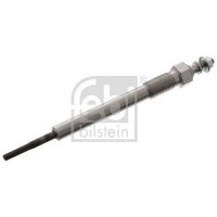176218 FEBI BILSTEIN Свічка розжарювання