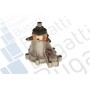PA0142 BUGATTI Водяний насос охолодження двигуна