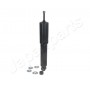 MM-33054 JAPANPARTS Амортизатор