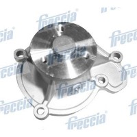 WP0237 FRECCIA Водяний насос охолодження двигуна