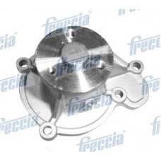 WP0237 FRECCIA Водяний насос охолодження двигуна