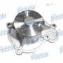 WP0237 FRECCIA Водяний насос охолодження двигуна