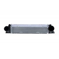 30907A NRF Интеркулер