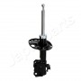 MM22117 JAPANPARTS Амортизатор