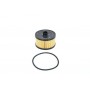 F 026 407 231 BOSCH Масляний фільтр