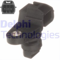 SS11938-12B1 DELPHI Датчик поло жіння розподільного валу