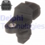 SS11938-12B1 DELPHI Датчик поло жіння розподільного валу