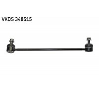 VKDS 348515 SKF Тяга стійка стабілізатор