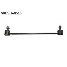 VKDS 348515 SKF Тяга стійка стабілізатор