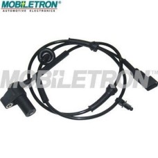 AB-EU037 MOBILETRON Датчик частота обертання колеса AB-EU037 MOBILETRON Датчик частота обертання колеса