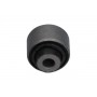 SCR-10017 KAVO PARTS Підвіска важіль незалежної підвіски колеса