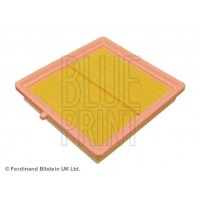 ADW192206 BLUE PRINT Повітряний фільтр