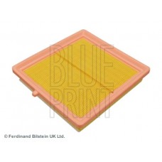 ADW192206 BLUE PRINT Повітряний фільтр