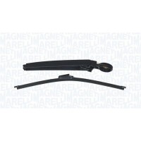 000723180194 MAGNETI MARELLI Щітка склоочисника
