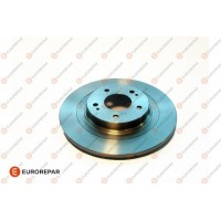 1687777980 EUROREPAR Гальмівний диск
