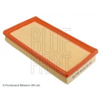 ADB112236 BLUE PRINT Повітряний фільтр