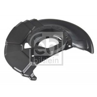 171543 FEBI BILSTEIN Відбивач диск гальмівного механізму