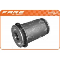 21265 FARE SA Підвіска важіль незалежної підвіски колеса