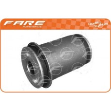 21265 FARE SA Підвіска важіль незалежної підвіски колеса