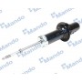 EX4431008C60 MANDO Амортизатор