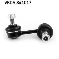 VKDS 841017 SKF Тяга стійка стабілізатор