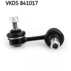VKDS 841017 SKF Тяга стійка стабілізатор