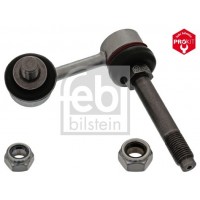 48143 FEBI BILSTEIN Тяга стійка стабілізатор