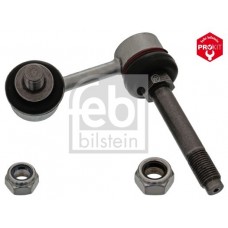 48143 FEBI BILSTEIN Тяга стійка стабілізатор