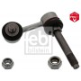48143 FEBI BILSTEIN Тяга стійка стабілізатор