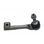 STE-10012 KAVO PARTS Наконечник поперечної кермової тяги