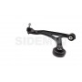 37478 SIDEM Ричаг незалежної підвіски колеса, подвеска колеса