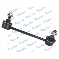 MSC015322 MANDO Тяга стійка стабілізатор