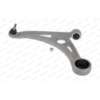 HY-TC-17013 MOOG Ричаг незалежної підвіски колеса, подвеска колеса