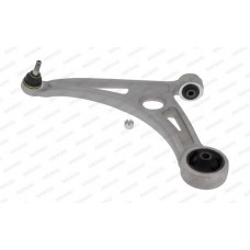 HY-TC-17013 MOOG Ричаг незалежної підвіски колеса, подвеска колеса