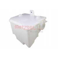 2140336 METZGER Резервуар для води для чищення)