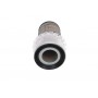 1 457 429 933 BOSCH Повітряний фільтр