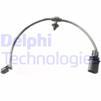 LZ0353 DELPHI Сигналізатор зносу гальмівних колодок