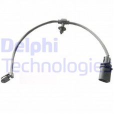 LZ0353 DELPHI Сигналізатор зносу гальмівних колодок