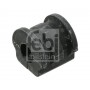 27638 FEBI BILSTEIN Опора стабілізатора