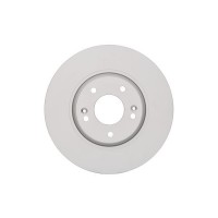 0 986 479 C51 BOSCH Гальмівний диск